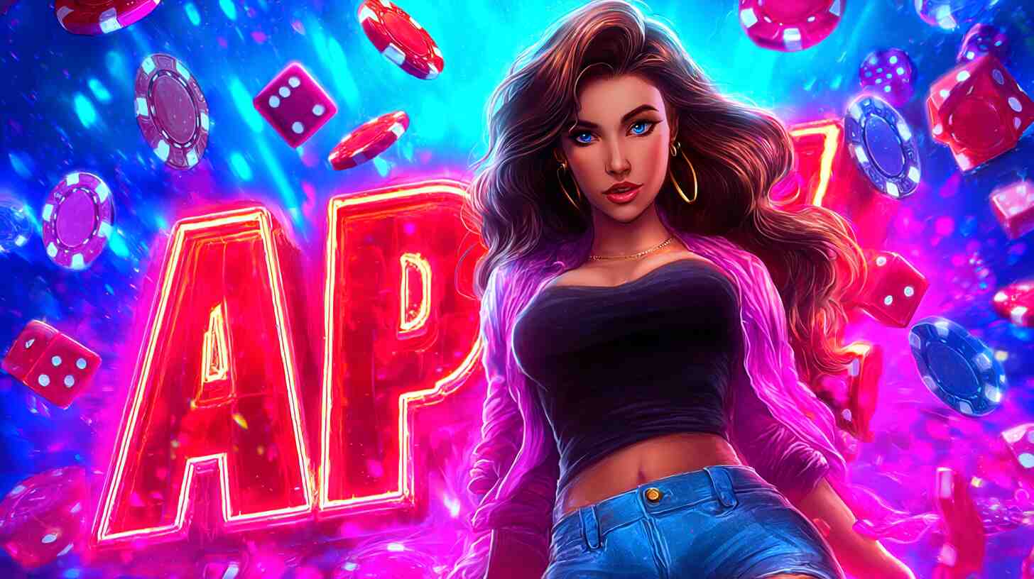 Freedom of Mobile Gaming at Casino DAY BET