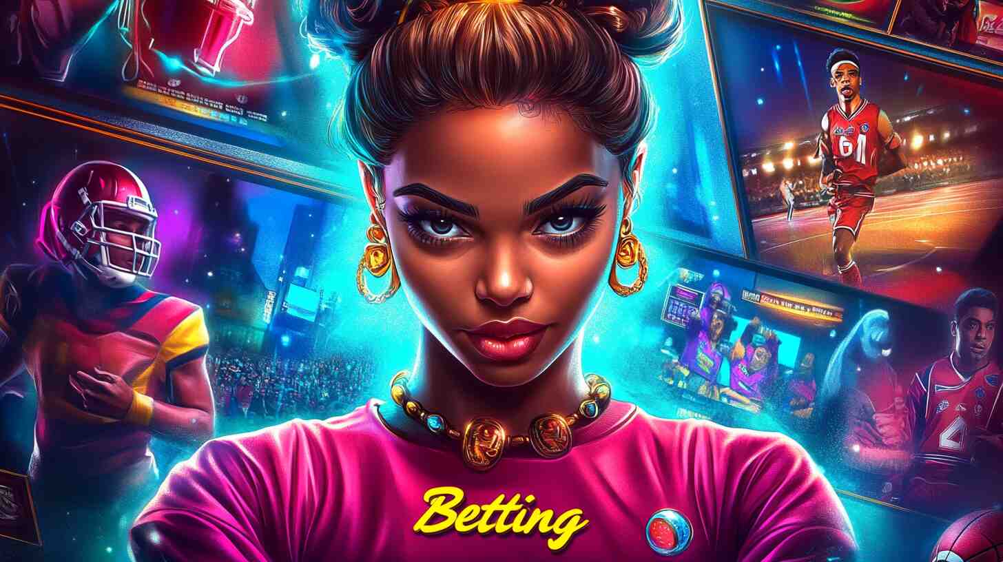 Best Betting on Portal DAY BET